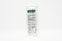 Applicare S-1110 Skin Protectant Swabstick 4inch